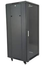 42U Floor Standing Server Rack | Rack-FS8042