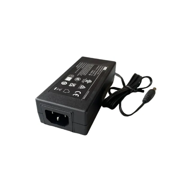 Power Adapter (for DVR) | ADS-50HF-12-1