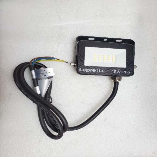 Lepro LE 15W IP