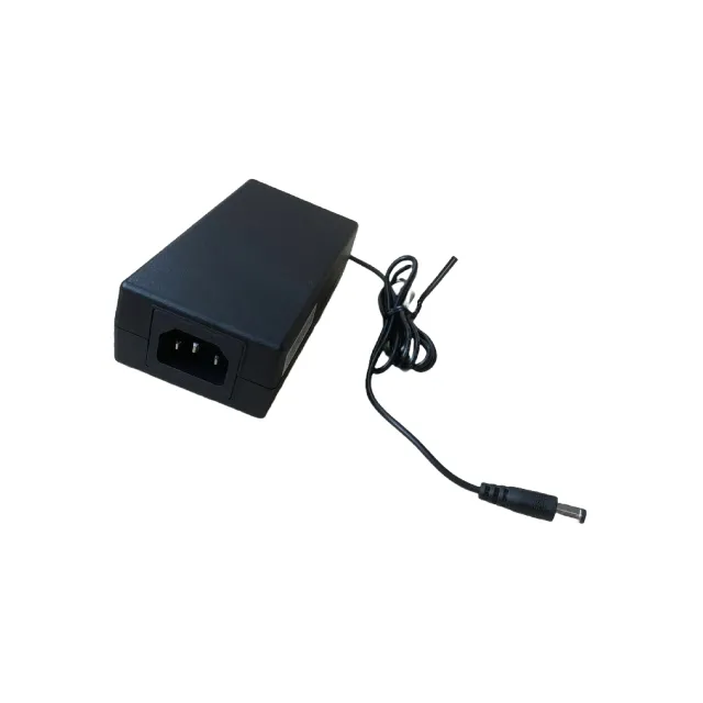 Power Supply (for NVR) | ADS-65DIB-48-1 48065E