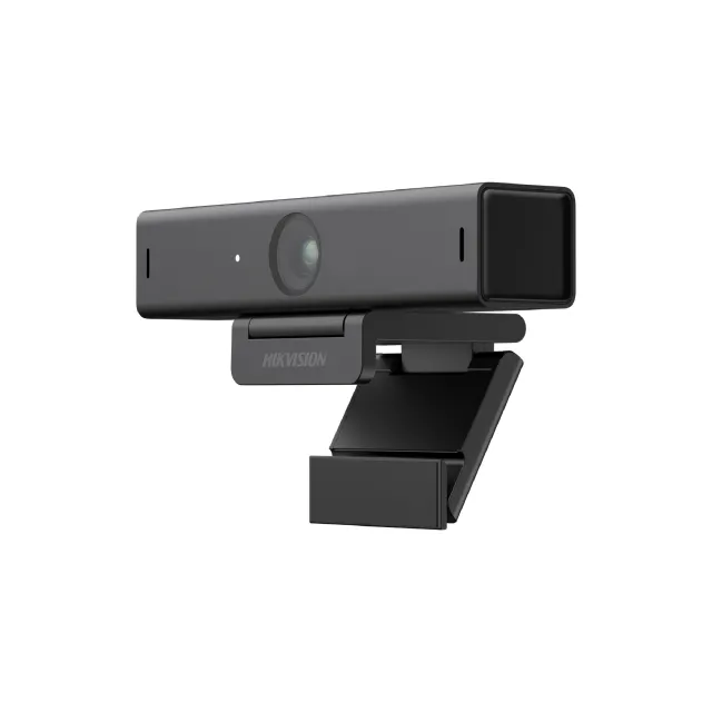 2MP Web Camera 