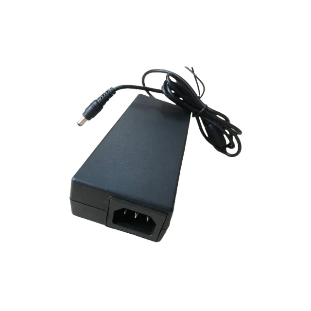 Power Supply (for NVR) | HKA09048019-027